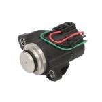 ManoMeter från DeNOx Modull DT Spare Parts 4.00280