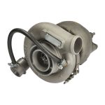 Lader, opladen HOLSET 3592003/R