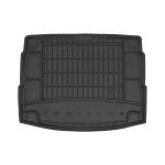 Tapete do porta-bagagens FROGUM MMT A042 TM404076
