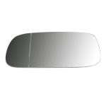 Vidro do espelho, espelho exterior BLIC 6102-02-6001P Esquerda