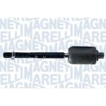 Spurstange MAGNETI MARELLI 301191601480