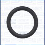 Afdichting koelsysteem stub-pipe AJUSA 16545200