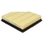 Filtro de ar BOSCH F 026 400 859