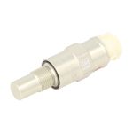 Sensor da caixa de velocidades ZF 0501230115ZF