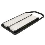 Luchtfilter BOSCH F 026 400 833