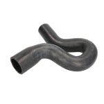 Durite de radiateur THERMOTEC DWP107TT