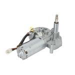 Ruitenwissermotor VALEO 404033