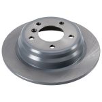 Bromsskiva FEBI BILSTEIN 12325