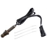 Sonda lambda FEBI BILSTEIN 175907