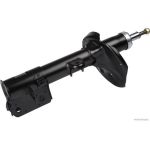 Stoßdämpfer HERTH+BUSS ELPARTS J4320504