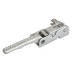 Planenspanner KOGEL KOG6357884