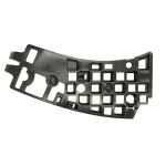 Para-choques, suporte BLIC 5504-00-5545930P