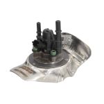 Doseermodule, ureuminjectie BOSCH 0 444 023 062