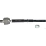 Barre d'accouplement HERTH+BUSS JAKOPARTS J4840813