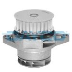 Vattenpump DAYCO DP075