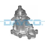 Kühlmittelpumpe DAYCO DP361