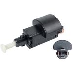 Bremslichtschalter FEBI BILSTEIN 30650