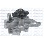 Pompa del refrigerante DOLZ F138