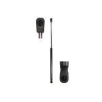 Gasfeder, Koffer-/Laderaum MAGNUM TECHNOLOGY MGS0161