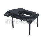 Flansch, Vergaser IMPERGOM 32308
