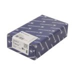 Kurbelwellenlagersatz KOLBENSCHMIDT 77098618