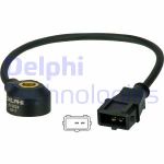 Sensor de golpes DELPHI AS10224