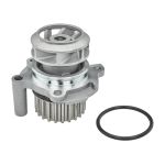 Vattenpump MEYLE 113 012 0027
