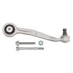 Bras de suspension FAG 821 1141 10