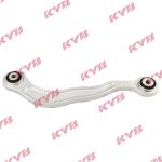 HinterSuspensão da rodasarm KYB KSC5471
