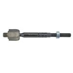 Joint axial (barre d'accouplement) MEYLE 18-16 031 0003