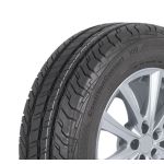 Sommerreifen CONTINENTAL ContiVanContact 100 205/70R17C, 115/113R TL