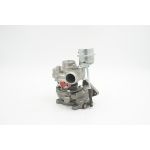 Turboahdin RE-PART RRT70207