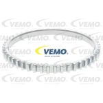 Sensor ring, ABS VEMO V25-92-7053