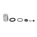 Reparatursatz, Bremssattel QUICK BRAKE 114-5144