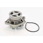 Vattenpump CONTITECH WP6004