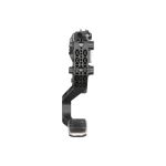 Foto do produto 2