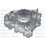 Pompa del refrigerante DOLZ H134