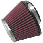 Luchtfilter K&N FILTERS RC-1624
