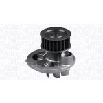 Pompe à eau MAGNETI MARELLI 352316170878