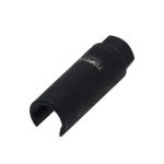 Lambdasondeneinsatz TOPTUL 3/8 zoll 22 mm Geöffnet