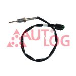 Abgastemperatursensor AUTLOG AS3381