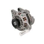 Generador trifásico PULSAR ROTATING ELECTRICS PSR10448