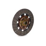 Kupplungsscheibe Schaeffler LuK 326 0008 60