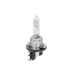 Lâmpada Halogen HELLA H15 Heavy Duty 24V, 60/20W, 1 peça