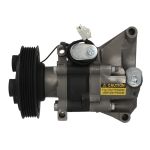 Compressor, ar condicionado AIRSTAL 10-1508