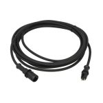 ABS-Verbindungskabel PNEUMATICS PN-A0015