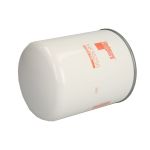 Reifenhersteller 2