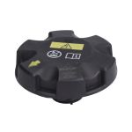 Kylarlock NRF 455641