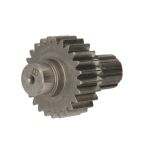 PTO as ZF 6090333007