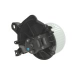 Foto van het product 2